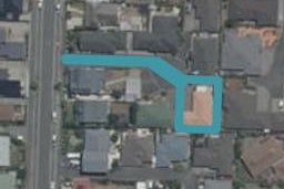 5 Dayman Way, The Wood, Nelson