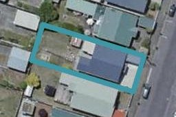 70 Yule Street, Kilbirnie, Wellington