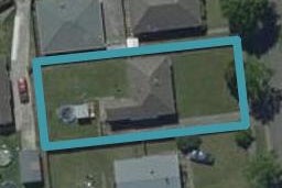 9 Vicki Street, Sockburn, Christchurch