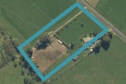 1122 Otewa Road, Otewa, Otorohanga
