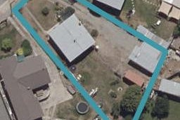 5 Winston Place, Alexandra, Alexandra