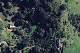 133 Reeves Road, Waiotahe, Ōpōtiki