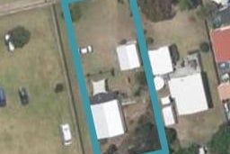 6 North Avenue, Mangawhai Heads, Mangawhai