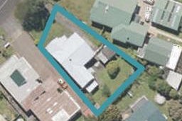2 Maketu Street, Whanganui East, Whanganui