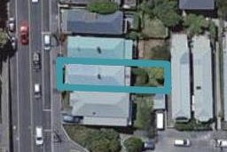 129 Wallace Street, Mount Cook, Wellington