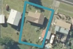 45 East Parkdale Street, Tokoroa, Tokoroa