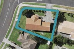 1 Elderberry Road, Burswood, Auckland