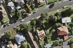 6 Fairleigh Avenue, Mount Albert, Auckland