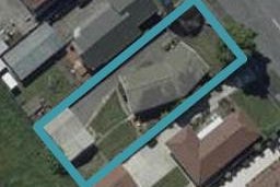 247 Hendersons Road, Hoon Hay, Christchurch