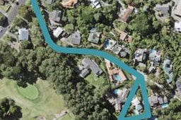 104 Kowhai Road, Campbells Bay, Auckland