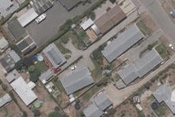 92 Ventry Street, Alexandra, Alexandra