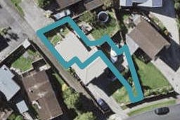 50C Sandgate Avenue, Botany Downs, Auckland