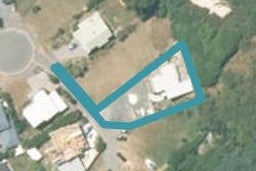 71 Kotuku Road, South Bay, Kaikōura