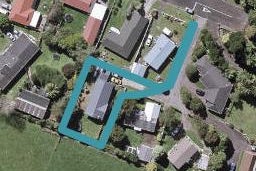 78 Rewa Street, Inglewood, Inglewood