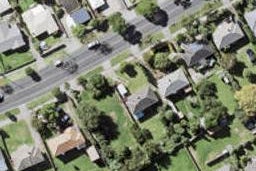 173B West Tamaki Road, Glen Innes, Auckland