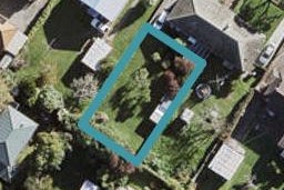 22B Oakley Avenue, Waterview, Auckland
