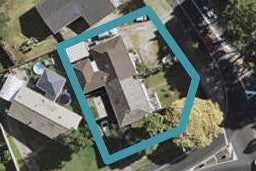 68A Rowandale Avenue, Manurewa, Auckland