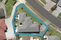 21 Bonselaar Drive, Kamo, Whangarei