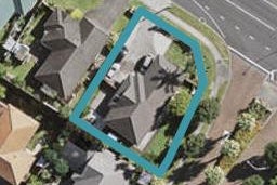 1 Sandwick Drive, Weymouth, Auckland