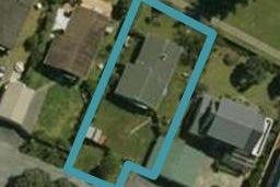 12 Taotahi Walk, Ruakaka
