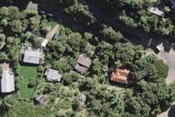 3 Mcmillan Road, Ōmiha, Waiheke Island