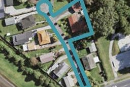 3 Cathay Lane, Takanini, Auckland