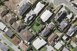 13A Stratford Avenue, Milford, Auckland