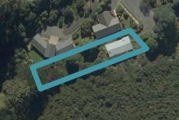 22 Solar Terrace, Broad Bay, Dunedin
