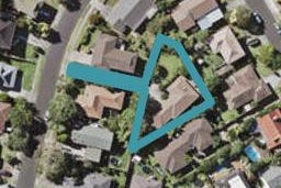 17 Mark Edward Drive, Half Moon Bay, Auckland