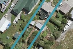 18 Ann Street, Bluff