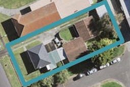 3/14 Alpha Street, Papakura, Papakura
