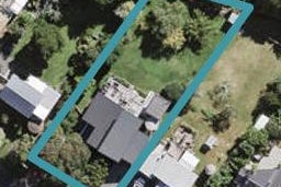 8 Ridge Road, Oneroa, Waiheke Island