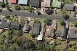 31 Isola Street, Raumanga, Whangarei