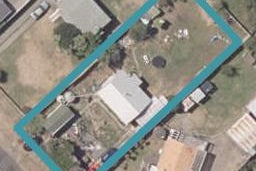 25 Nuku Street, Tangimoana, Tangimoana