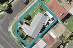 26 Whiteacres Drive, Sunnyhills, Auckland