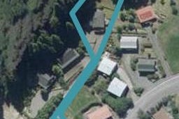 30 Alpine Avenue, Hanmer Springs, Hanmer Springs
