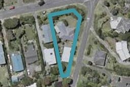 2 Mckenzie Avenue, Raumati South, Paraparaumu