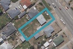 112 Centennial Avenue, Alexandra, Alexandra