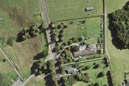241 Kern Road, Pukekohe