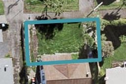 7A Walsall Street, Avondale, Auckland