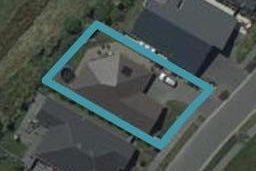 10 Edie Street, Wigram, Christchurch