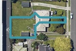 6B Soutars Avenue, Whakatane, Whakatane