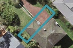 3/44 Hart Road, Hauraki, Auckland
