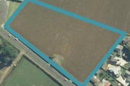 36 Buckland Road, Tuakau