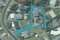 8 Panorama Avenue, Ferry Landing, Whitianga