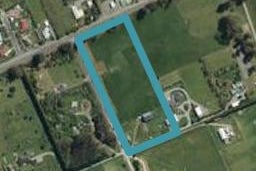 23 Seniors Road, Wairau Valley