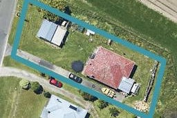6 Hinemoa Point Road, Owhata, Rotorua