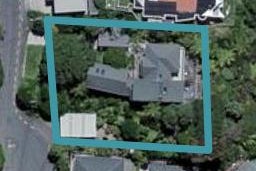 35 Mana Street, Vogeltown, Wellington
