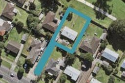 641A Massey Road, Mangere, Auckland