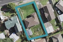 125 Hyperion Drive, Randwick Park, Auckland